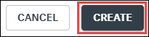 new_client_dialog_create.png