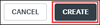 new_client_dialog_create.png