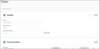 chat_client_page.png