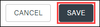 chat_client_customize_save.png