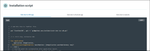 chat_client_install_script.png
