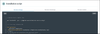 chat_client_install_script.png