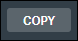 chat_client_snippet_copy.png