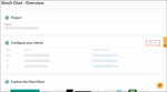 chat_client_overview.png