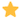 star_icon.png star_icon.png