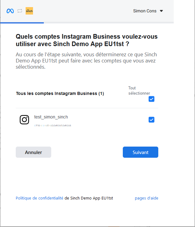 Iframe_META_Instagram_1.png