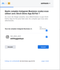 Simon_Abdoulhadi_0-1669967614152.png