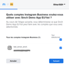 Simon_Abdoulhadi_1-1669967697670.png