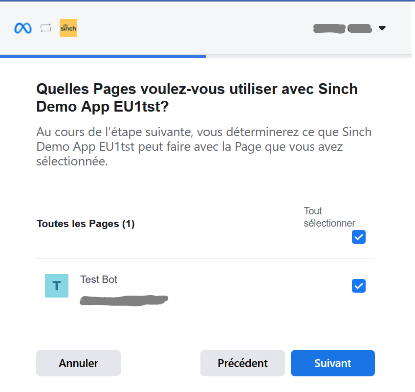 Simon_Abdoulhadi_2-1669967756539.png