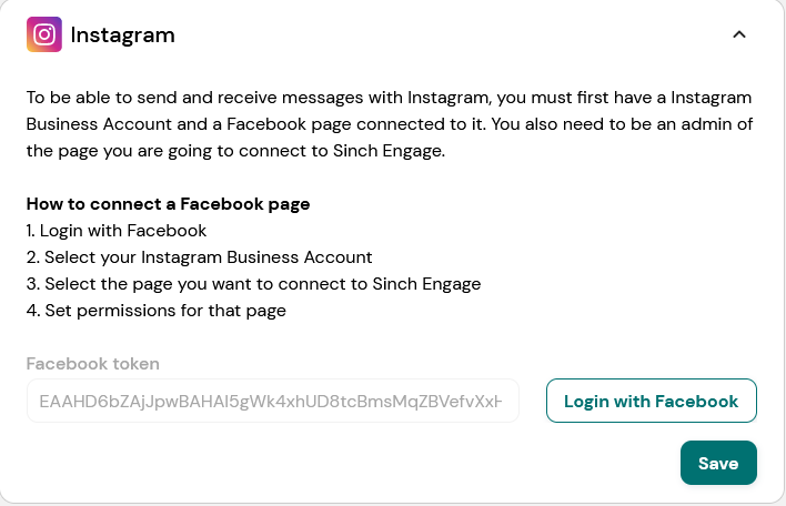 Simon_Abdoulhadi_3-1669968409743.png