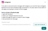 Simon_Abdoulhadi_3-1669968409743.png