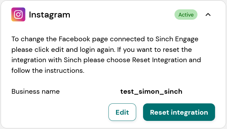 Simon_Abdoulhadi_4-1669969000824.png