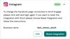 Simon_Abdoulhadi_4-1669969000824.png