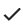 Screenshot 2022-12-06 at 12.03.19.png