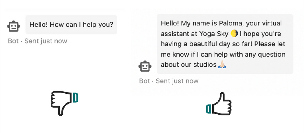 chatbot_welcome_message_examples.png