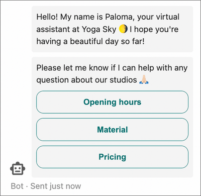 chatbot_welcome_message_with_buttons.png