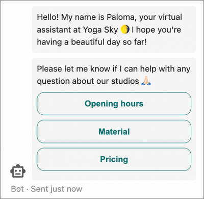 chatbot_welcome_message_with_buttons.png