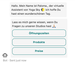 Bildschirmfoto 2022-12-08 um 16.06.57.png