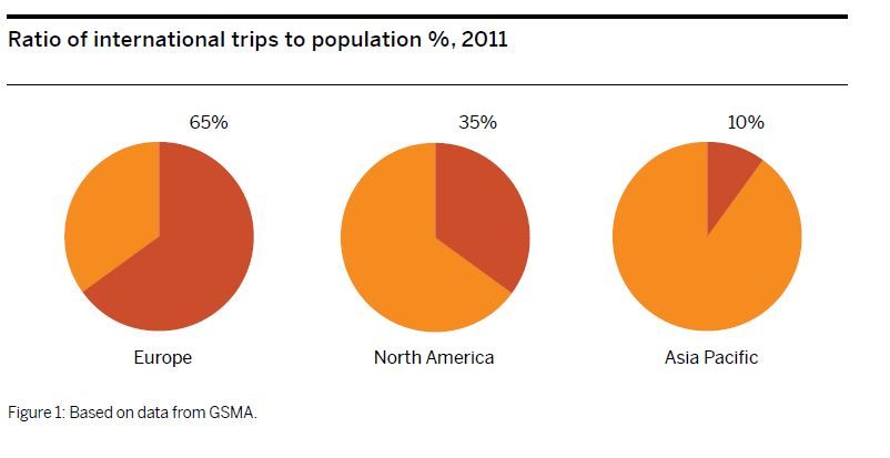 Figure 1.JPG