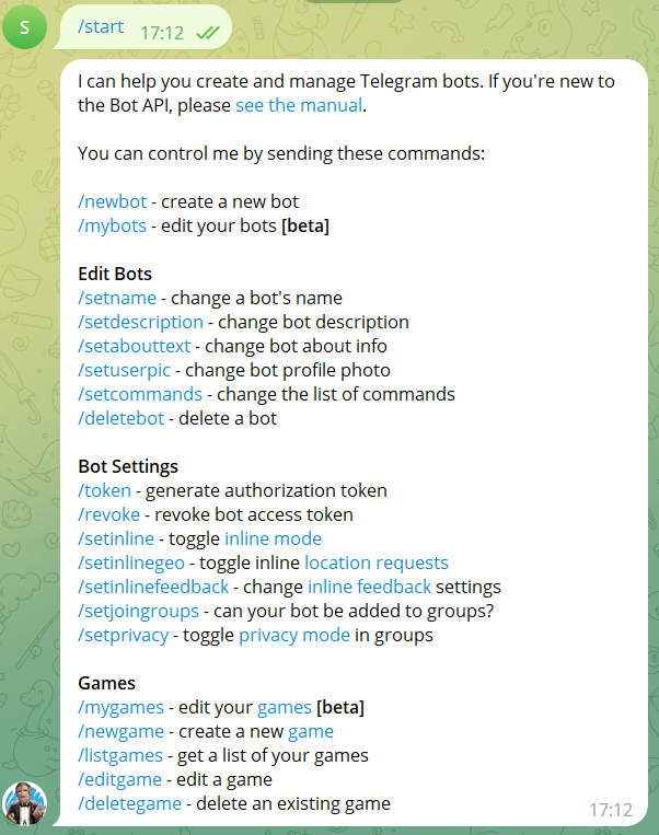 Simon_Abdoulhadi_0-1670936612217.png