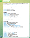 Simon_Abdoulhadi_0-1670936612217.png