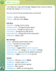 Simon_Abdoulhadi_0-1670936612217.png