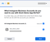 Simon_Abdoulhadi_0-1670936841796.png