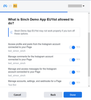 Simon_Abdoulhadi_2-1670936841801.png