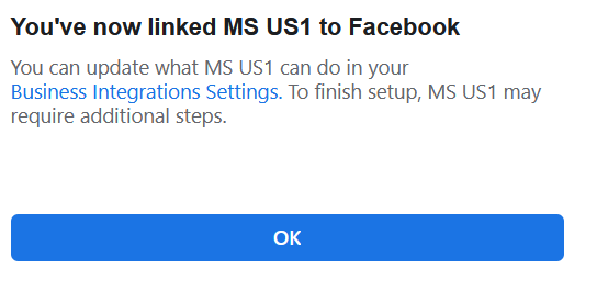 FB_ES_step_3.png