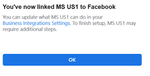 FB_ES_step_3.png