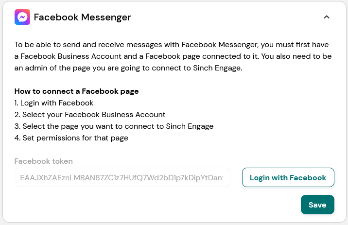 Simon_Abdoulhadi_4-1670942789465.png