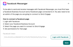 Simon_Abdoulhadi_4-1670942789465.png