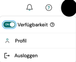 Bildschirmfoto 2022-12-15 um 13.43.07.png
