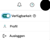 Bildschirmfoto 2022-12-15 um 13.43.07.png