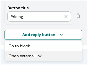 chatbot_reply_buttons_5.png