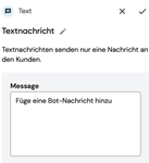 Bildschirmfoto 2022-12-16 um 08.53.54.png