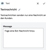Bildschirmfoto 2022-12-16 um 08.53.54.png