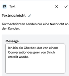 Bildschirmfoto 2022-12-16 um 08.55.09.png