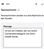 Bildschirmfoto 2022-12-16 um 08.55.09.png