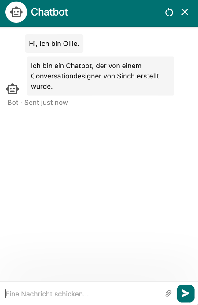 Bildschirmfoto 2022-12-16 um 08.55.46.png