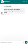 Bildschirmfoto 2022-12-16 um 08.55.46.png