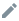 Chatbot_edit_block_button.png