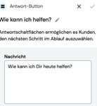 Bildschirmfoto 2022-12-16 um 09.13.24.png