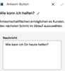 Bildschirmfoto 2022-12-16 um 09.13.24.png