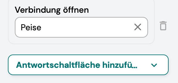 Bildschirmfoto 2022-12-16 um 09.16.25.png
