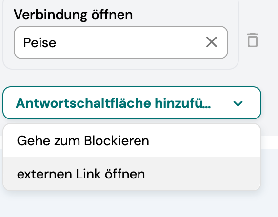 Bildschirmfoto 2022-12-16 um 09.22.51.png