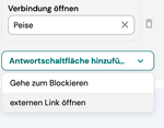 Bildschirmfoto 2022-12-16 um 09.22.51.png