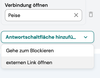 Bildschirmfoto 2022-12-16 um 09.22.51.png