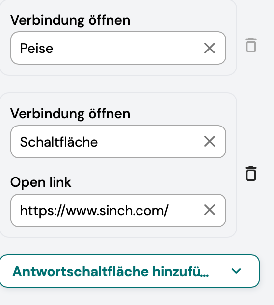 Bildschirmfoto 2022-12-16 um 09.25.29.png
