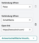 Bildschirmfoto 2022-12-16 um 09.25.29.png